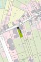 Lageplan - 