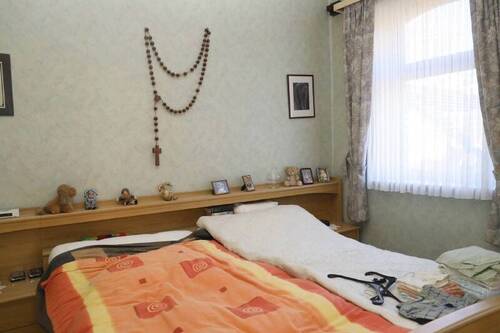 Zimmer I - 