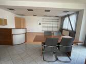 IMG_6288 - 