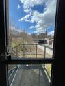 IMG_6278 - 