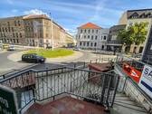 3826F6CC-D2AA-472A-8060-616A2486BFEA.jpeg - 1 Zimmer Büro in Görlitz