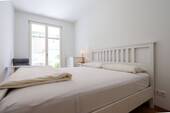 Zimmer 1 - 