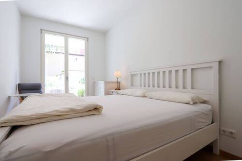 Zimmer 1 - 