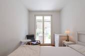 Zimmer 1 - 