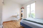 Zimmer 2 - 