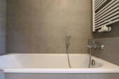 Badewanne - 