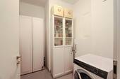 Abstellraum - 