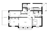 Grundriss - 