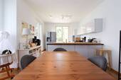 Essbereich - 