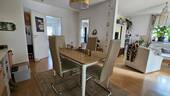 Essbereich - 