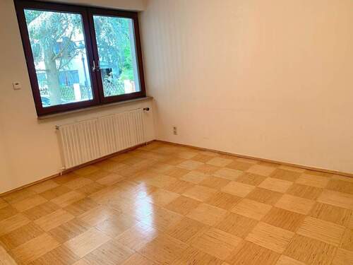 Schlafzimmer.jpeg - 
