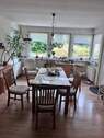 165 Esszimmer - 