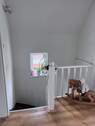 165 Treppe OG - 