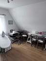 165 Zimmer 1 - 