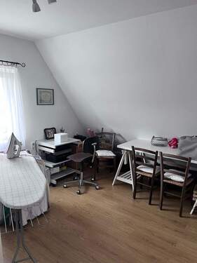 165 Zimmer 1 - 