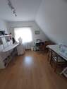 165 Zimmer 1 - 