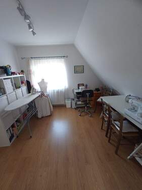 165 Zimmer 1 - 