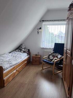 165 Zimmer 2 - 