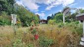 165 Garten - 