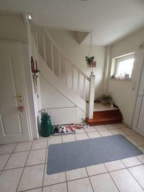 165 Eingangsdiele - 