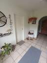 165 Diele - 