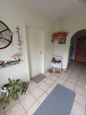 165 Diele - 