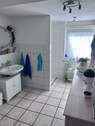 165 Bad - 