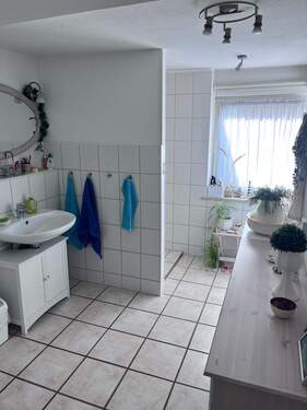 165 Bad - 