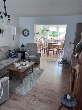 165 Wohnzimmer - 
