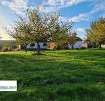 15 MIN BIS L-REMICHSCHENGEN: BAUGRUNDSTÜCK IN TOP LAGE! - Kastel-Staadt