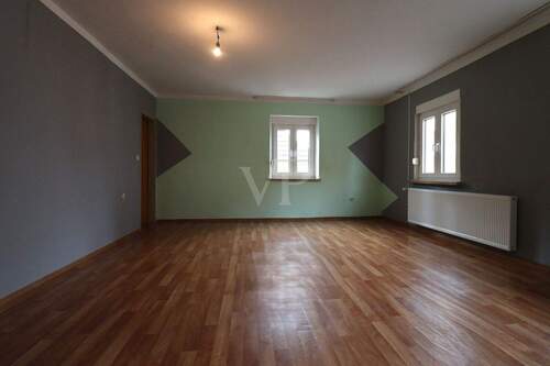 Kinderzimmer 2 Haupthaus OG - 