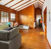 MFH im Sanierungsgebiet Pirmasens, das Wertsteigerung sucht: 7 Wohnungen, Garten und Terrasse