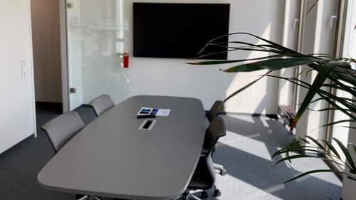 Meetingraum - 