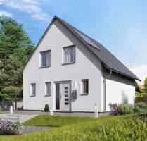 Das schöne Raumwunder in Oerlinghausen.