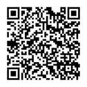 QR-Code - 