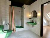 Tageslichtbad en Suite - 