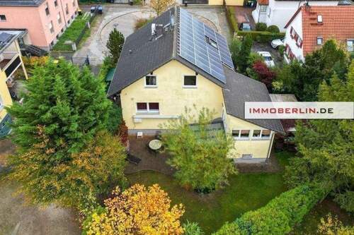 2.jpg - 7 Zimmer Mehrfamilienhaus, Wohnhaus in Berlin