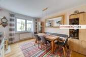 4.jpg - Mehrfamilienhaus, Wohnhaus in Berlin zum Kaufen