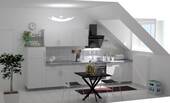 EBK 3D - 