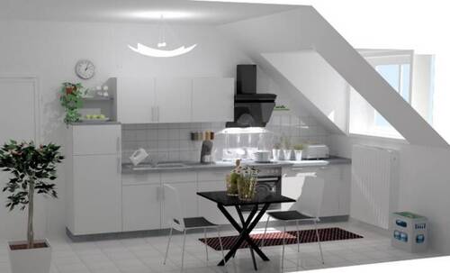 EBK 3D - 