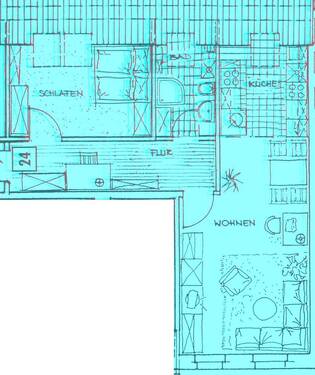 GRWE24neu - 