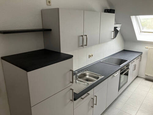 IMG_1120 - 2 Zimmer Etagenwohnung zur Miete in Chemnitz