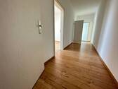 IMG_8874 - Etagenwohnung mit 64,00 m&sup2; in Chemnitz zur Miete
