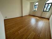 IMG_8882 - 