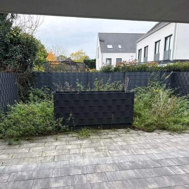 Garten - 