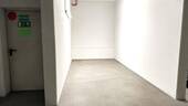 TG-Stellplatz - 