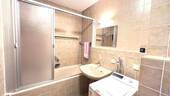 Badezimmer, Badewanne - 