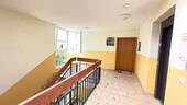 Treppenhaus - 
