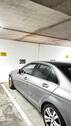 Tiefgaragen-Stellplatz - 
