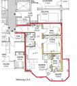 Grundriss - 